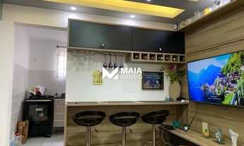 Imagem 3: Apartamento à venda no bairro Bom Retiro - Teresópolis/RJ