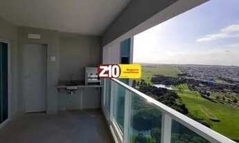 Imagem 5: Z10 IMÓVEIS INDAIATUBA