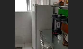 Imagem 2: AP 3/Q mobiliado - Oportunidade