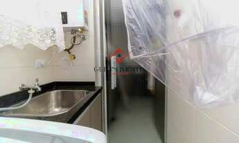 Imagem 7: APARTAMENTO - BOM JESUS