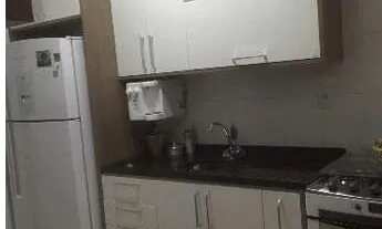 Imagem 5: Apartamento residencial à venda, Jardim Botânico, Ribeirão Preto