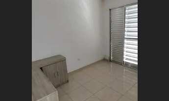 Imagem 5: Sobrado Geminado Franciso Morato