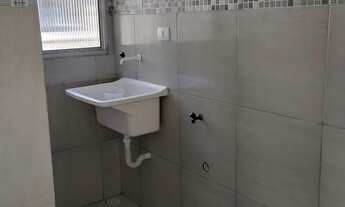 Imagem 6: Apartamento para alugar