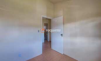 Imagem 6: Requinte Imóveis Aluga