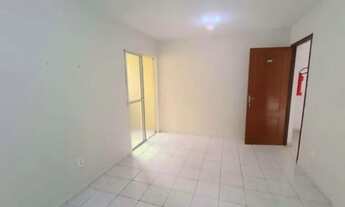 Imagem 7: Apartamento para aluguel e venda tem 43 metros quadrados com 2 quartos em Uruguai - Salvad