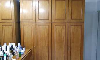 Imagem 6: AMPLO APARTAMENTO 3 QUARTOS - DEL CASTILHO