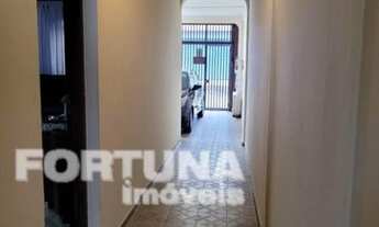 Imagem 6: Residencial - Vila Sao Francisco