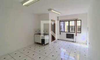 Imagem: Apartamento para Aluguel - Cambuci, 1 Quarto