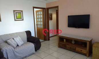 Imagem 3: Apartamento com 2 dormitórios à venda, 79 m² por R$ 307.500 - Jardim Simus - Sorocaba/SP