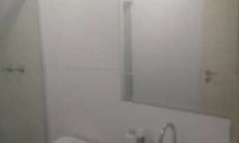 Imagem 5: SãO PAULO - Apartamento Padrão - Vila Prudente