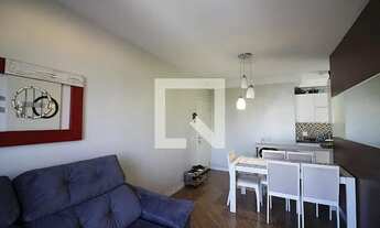 Imagem 4: Apartamento à Venda - Nova Petrópolis, 3 Quartos, 65 m2