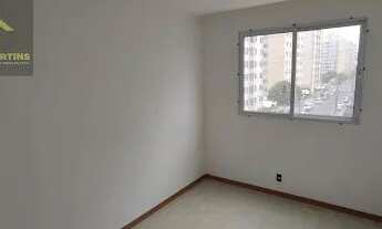 Imagem 3: 2 quartos na Praia de Itaparica, Vila Velha - Ed. Cannes Residence Cód.: 22327JM!980