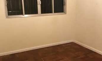 Imagem 7: Apartamento na colina, são Geraldo