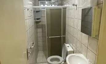 Imagem 5: Apt Aluguel em Jardim atlântico, excelente localização!