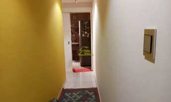 Imagem 4: Copacabana Apartamento com 2 dormitórios