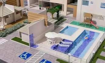 Imagem 6: Apartamento 3q 76m