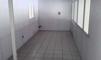 Imagem 6: CAXIAS DO SUL - Conjunto Comercial/Sala - CRISTO REDENTOR