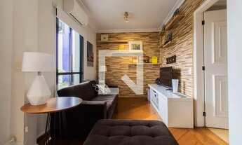 Imagem 4: Apartamento à Venda - Portal do Morumbi, 3 Quartos, 141 m2