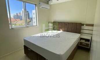 Imagem 5: Tijucas - Apartamento Padrão - CENTRO