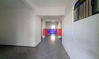 Imagem 4: Casa com 4 quartos à venda ou aluguel no Jardim Guanabara - Fortaleza/CE