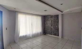 Imagem 6: CASA no JARIVATUBA com 2 quartos para LOCAÇÃO, 85 m²