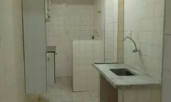 Imagem 2: Apto na Praça 22 de janeiro SV