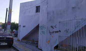 Imagem 5: Casa | 254 m² | 6 quartos