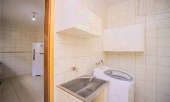 Imagem 5: IMOVEL EM EXCELENTE LOCALIZAÇÃO EM ARARAQUARA