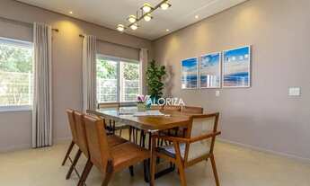 Imagem 7: Casa com 4 dormitórios, 486 m² - venda por R$ 1.750.000,00 ou aluguel por R$ 9.846,00/mês