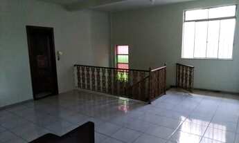 Imagem 3: Casa para aluguel, 6 quartos, 5 suítes, 4 vagas, São João Batista - Belo Horizonte/MG