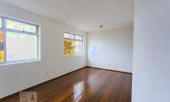 Imagem 4: Apartamento para Aluguel - Santo Antônio, 3 Quartos, 128 m2