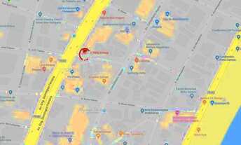 Imagem 2: Ap de 2 quartos em ótima localização de Boa Viagem