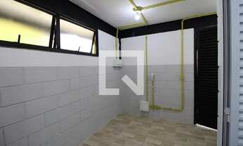 Imagem 4: Apartamento para Aluguel - Vila Romana, 1 Quarto, 16 m2