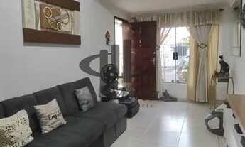 Imagem: Venda Casa Sao Caetano do Sul Sao Jose Ref