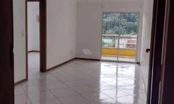 Imagem 5: Apartamento semimobiliado para alugar no bairro São Pedro em Brusque