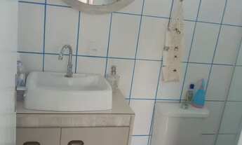 Imagem 3: Vendo AP semi mobiliado Jaraguá do sul