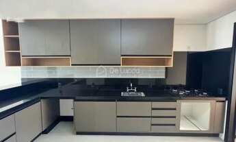 Imagem 5: Casa - Parque Brasil 500 - Paulínia