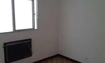 Imagem 5: Linda Casa De Vila Em Nova Iguaçu(Bairro Da Luz