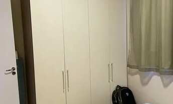 Imagem 5: Cód. 429/3779 Caji 2/4 Reformado 2º Andar no Cond. Sun Garden