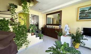 Imagem 2: Casa com 2 quartos em Ipitanga - Lauro de Freitas - BA