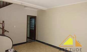 Imagem 2: Sobrado - Jardim do Mar - São Bernardo do Campo