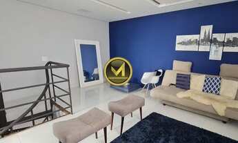 Imagem 2: Apartamento à venda no bairro Jardim Gracinda - Guarulhos/SP