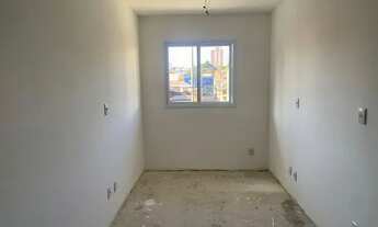 Imagem 2: São Paulo - Apartamento Padrão - Vila Formosa