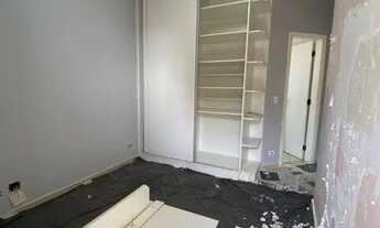 Imagem 4: Apartamento com 3 dormitórios, 90 m² - venda por R$ 500.000,00 ou aluguel por R$ 4.100,00