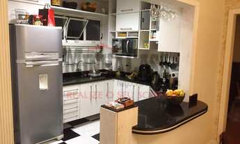 Imagem 6: Apartamento de 2 dormitórios próx, Itaim Bibi, Vila Olímpia!