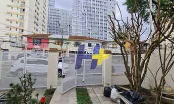 Imagem 3: Casa Comercial Locação