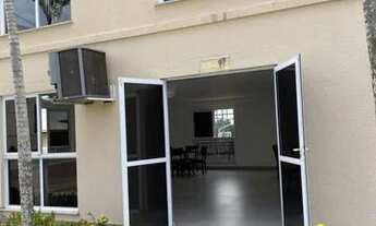 Imagem 2: AN - Apartamento para locação Duo Alto da Colina