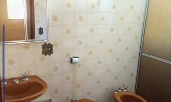 Imagem 7: RIBEIRÃO PRETO - Casa Padrão - CAMPOS ELÍSEOS