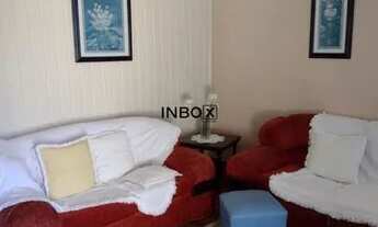 Imagem 5: BENTO GONçALVES - Casa Padrão - Botafogo