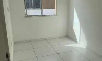 Imagem 5: Alugasse Apartamento com 3 dormitórios